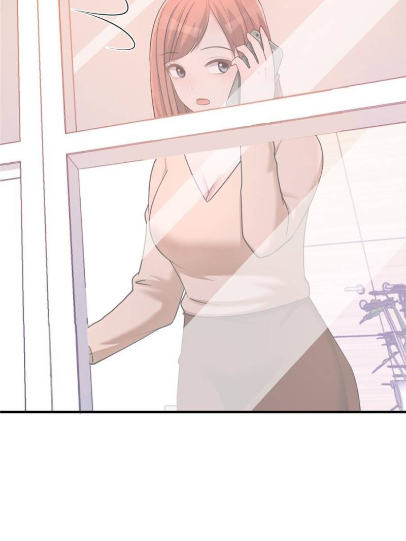 My Sister Is A SuperStar chapter 162 - page 7