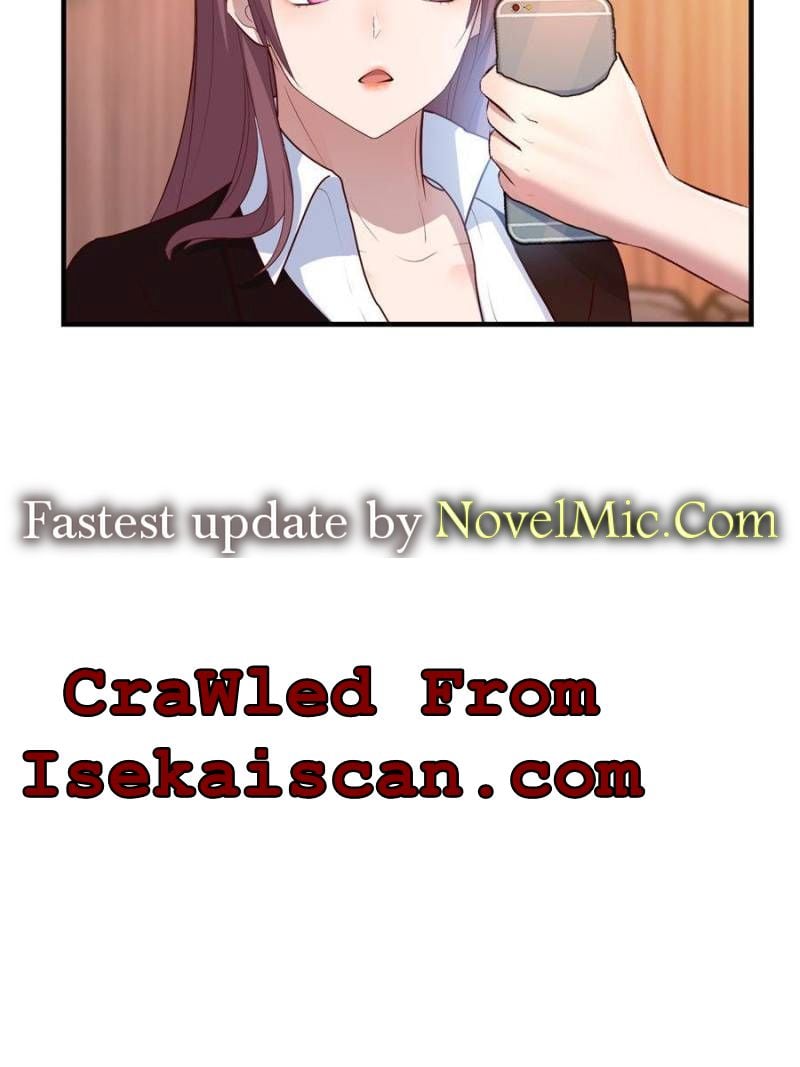 My Sister Is A SuperStar chapter 128 - page 47