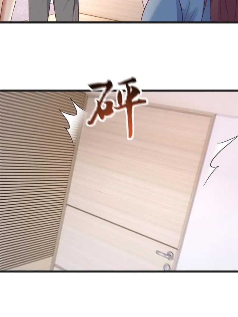 My Sister Is A SuperStar chapter 163 - page 34