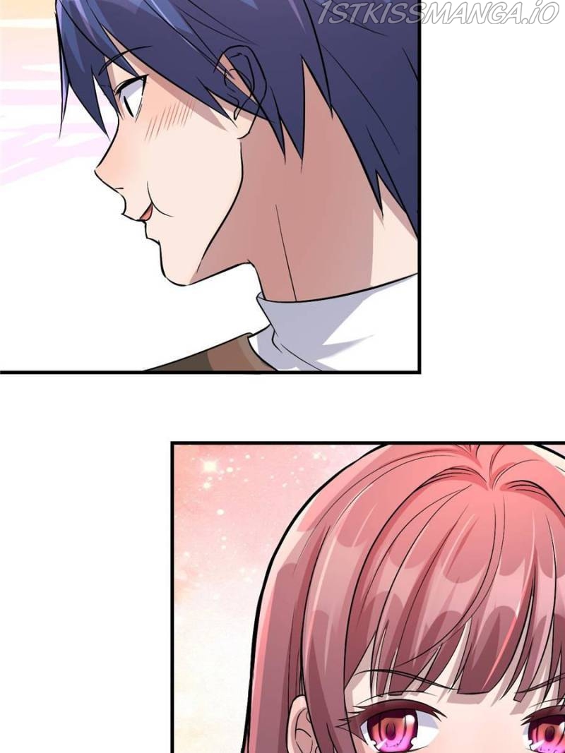 My Sister Is A SuperStar Chapter 177 - page 24