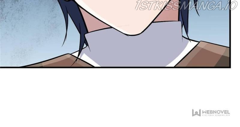My Sister Is A SuperStar Chapter 177 - page 33