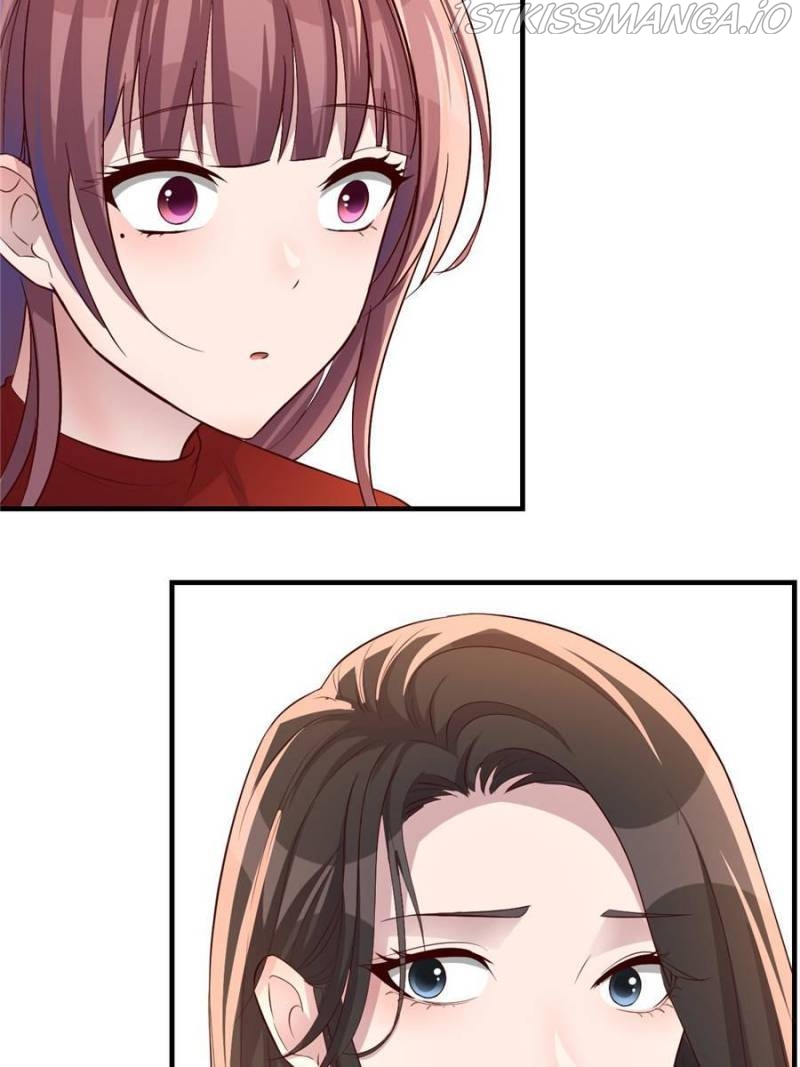My Sister Is A SuperStar Chapter 177 - page 45