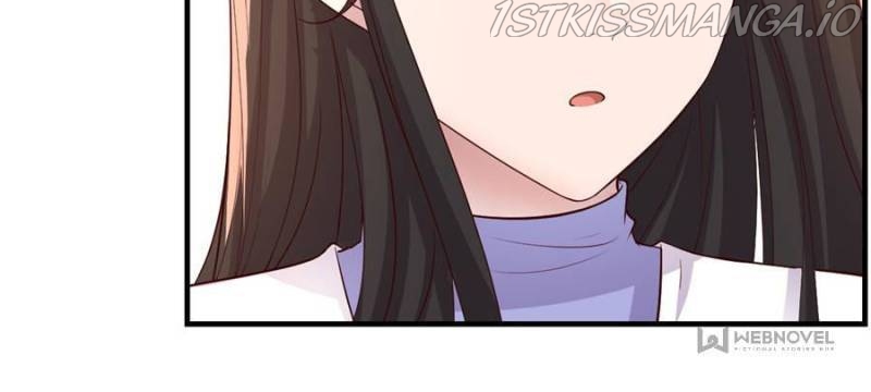 My Sister Is A SuperStar Chapter 177 - page 46