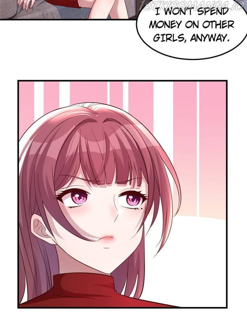 My Sister Is A SuperStar Chapter 177 - page 53