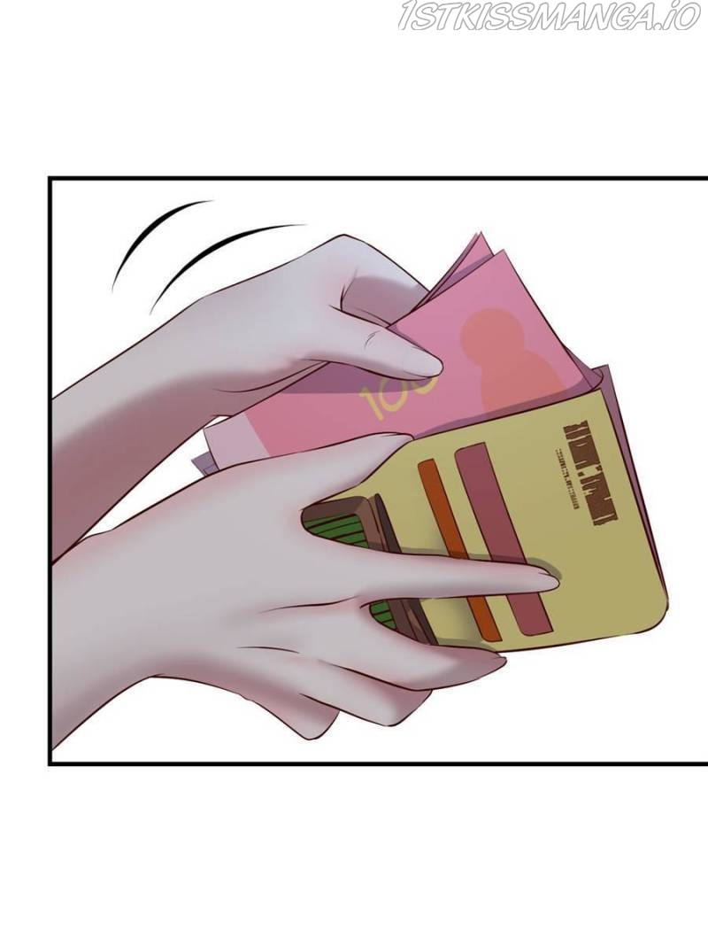 My Sister Is A SuperStar Chapter 177 - page 54