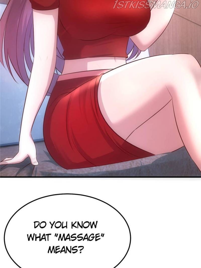 My Sister Is A SuperStar Chapter 177 - page 56