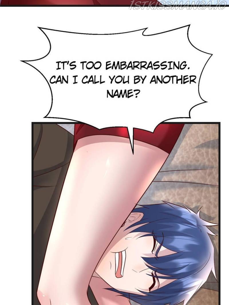 My Sister Is A SuperStar Chapter 177 - page 6