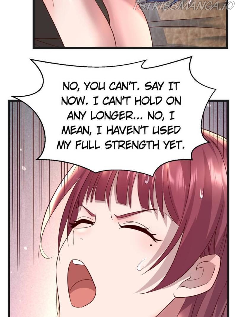 My Sister Is A SuperStar Chapter 177 - page 7