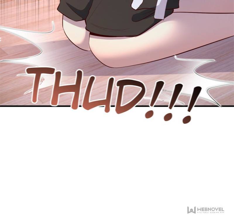 My Sister Is A SuperStar chapter 127 - page 24