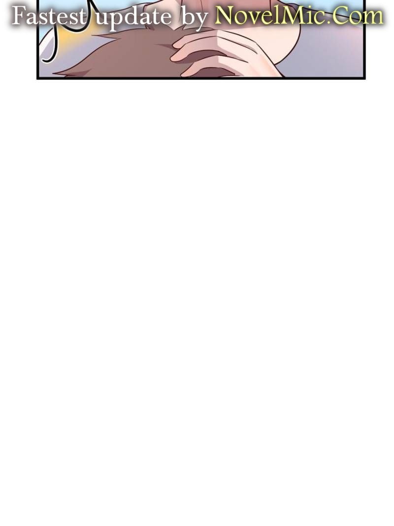 My Sister Is A SuperStar chapter 127 - page 44