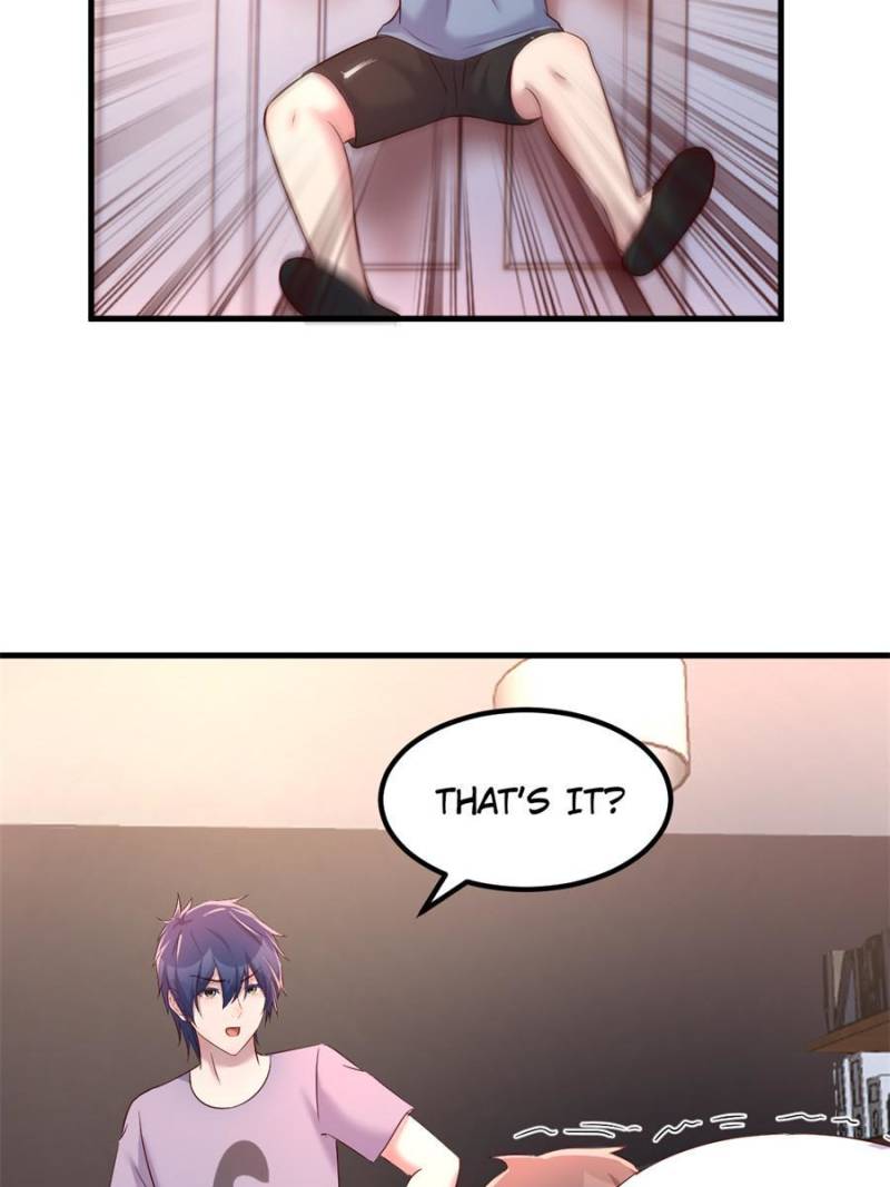 My Sister Is A SuperStar chapter 127 - page 7