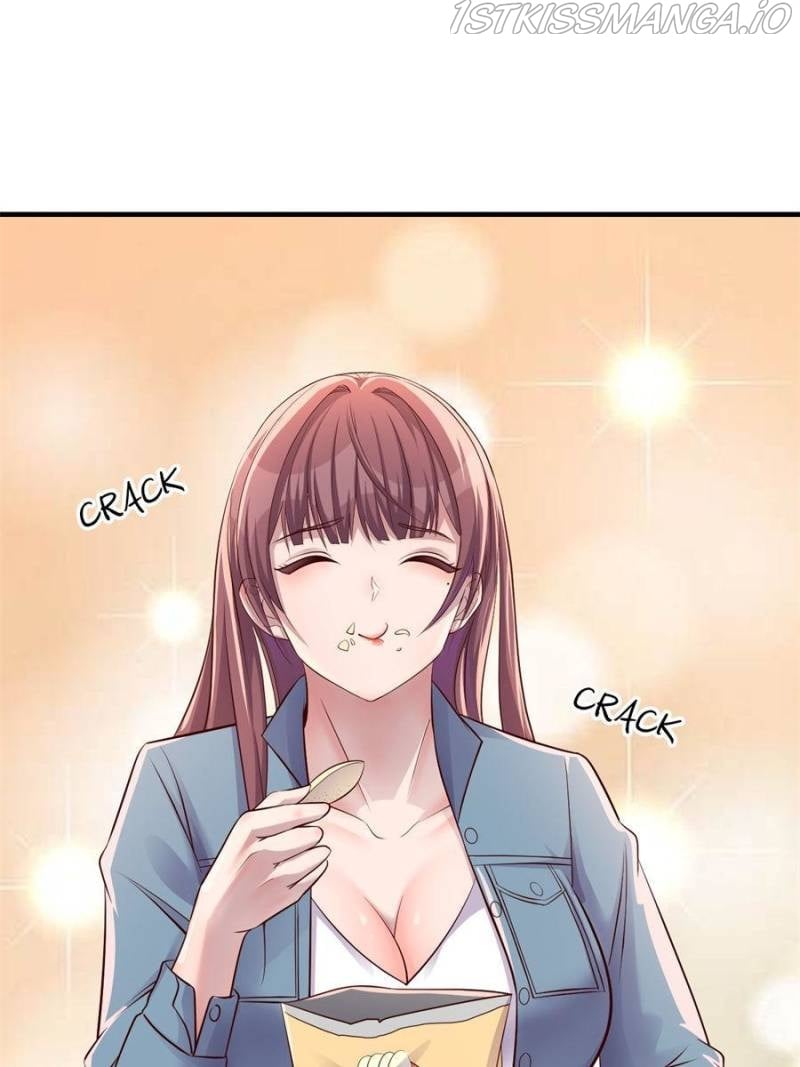 My Sister Is A SuperStar chapter 164 - page 13