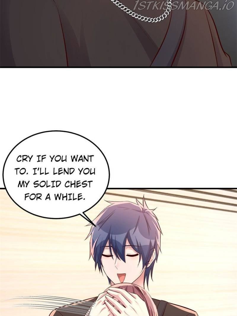 My Sister Is A SuperStar chapter 164 - page 22