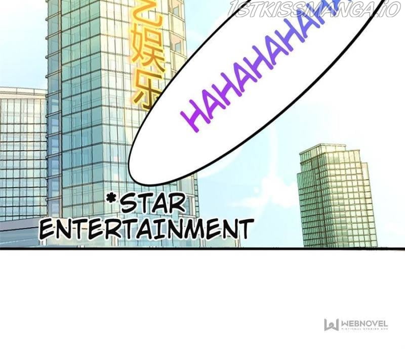 My Sister Is A SuperStar chapter 164 - page 45