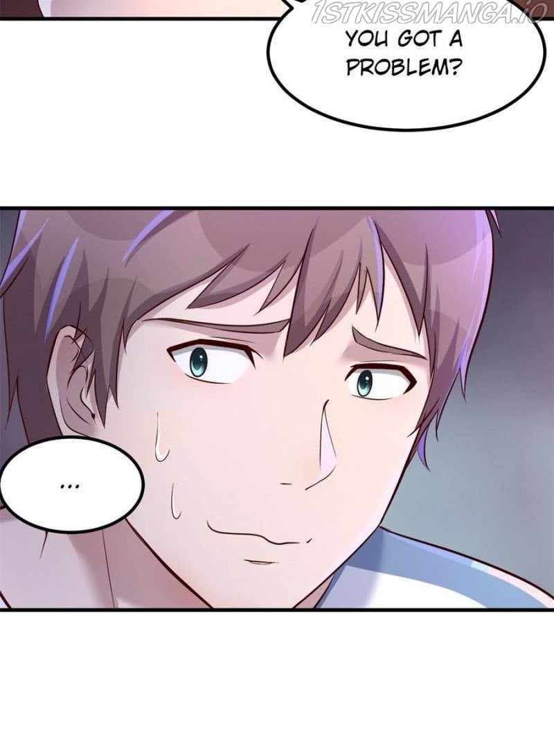 My Sister Is A SuperStar chapter 126 - page 17
