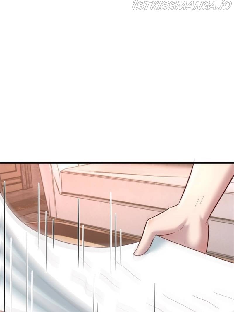 My Sister Is A SuperStar chapter 126 - page 19
