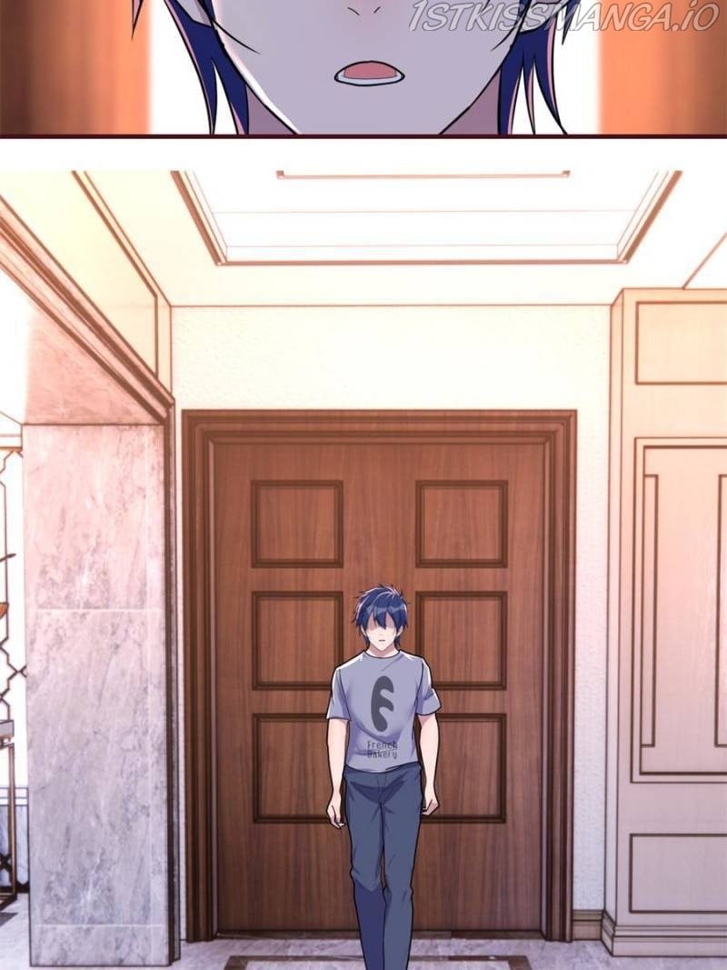 My Sister Is A SuperStar chapter 126 - page 2