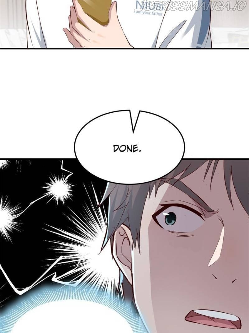 My Sister Is A SuperStar chapter 126 - page 30