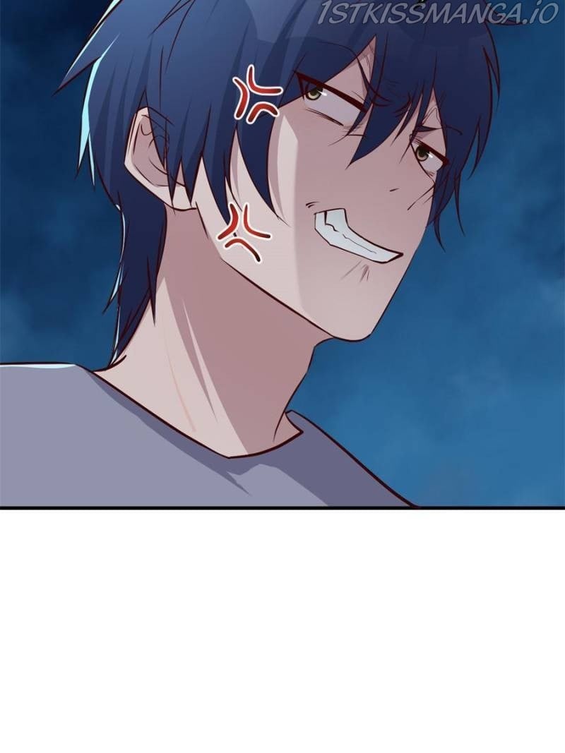 My Sister Is A SuperStar chapter 126 - page 35