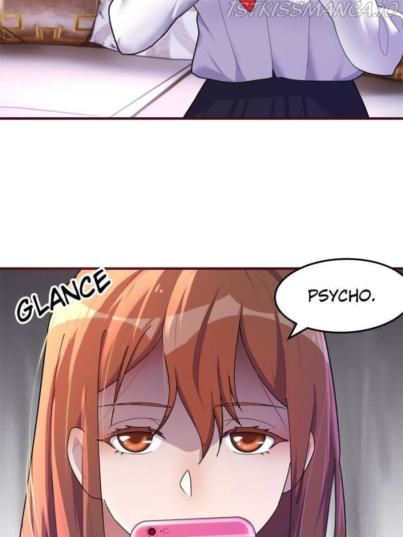 My Sister Is A SuperStar chapter 126 - page 7