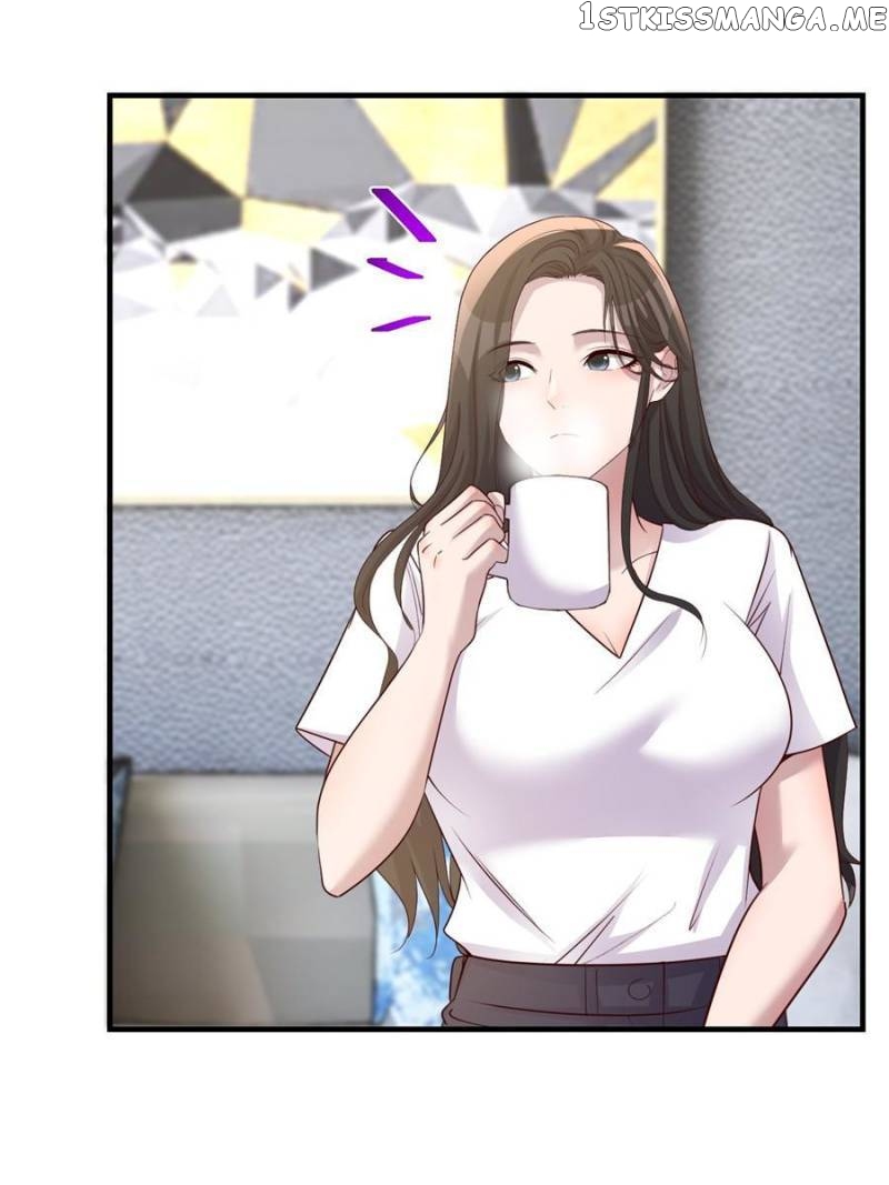 My Sister Is A SuperStar Chapter 193 - page 10