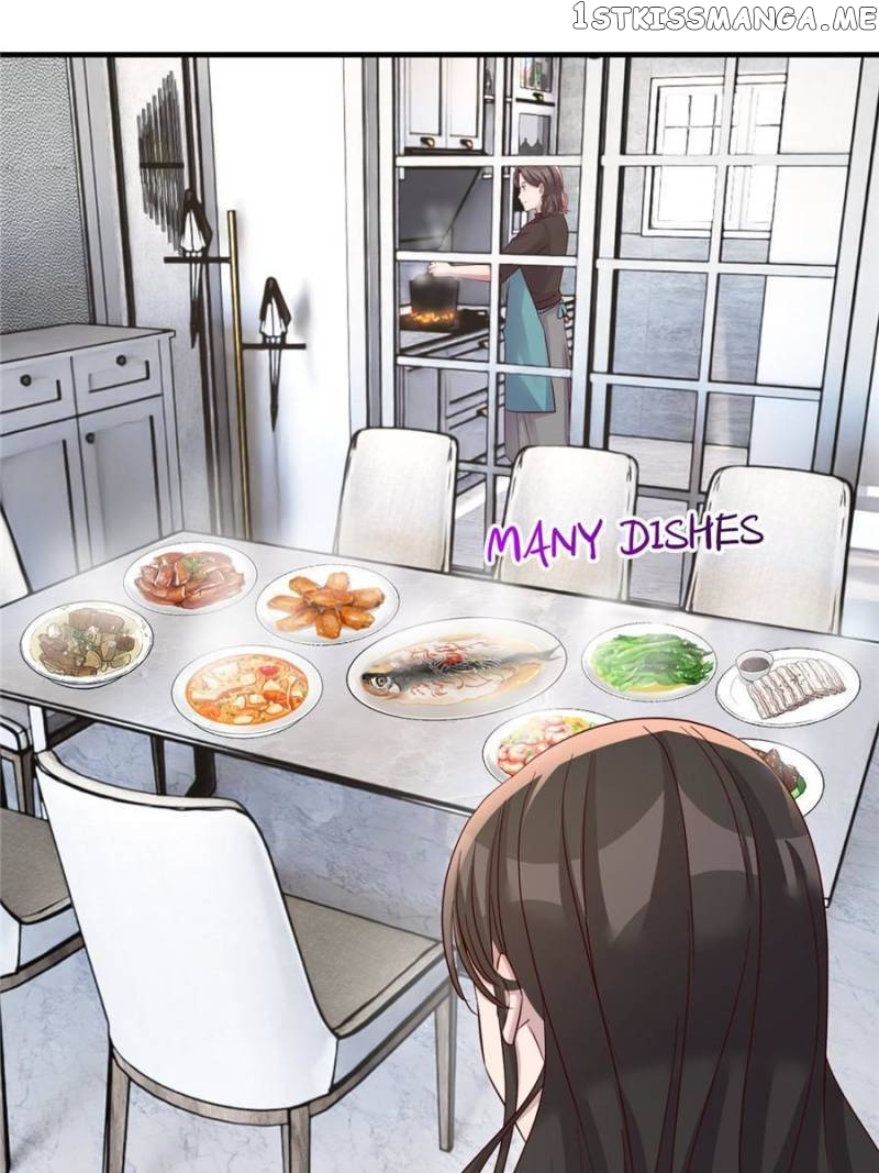 My Sister Is A SuperStar Chapter 193 - page 11