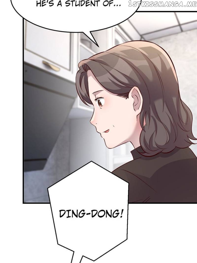 My Sister Is A SuperStar Chapter 193 - page 13