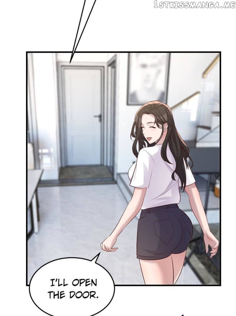 My Sister Is A SuperStar Chapter 193 - page 14