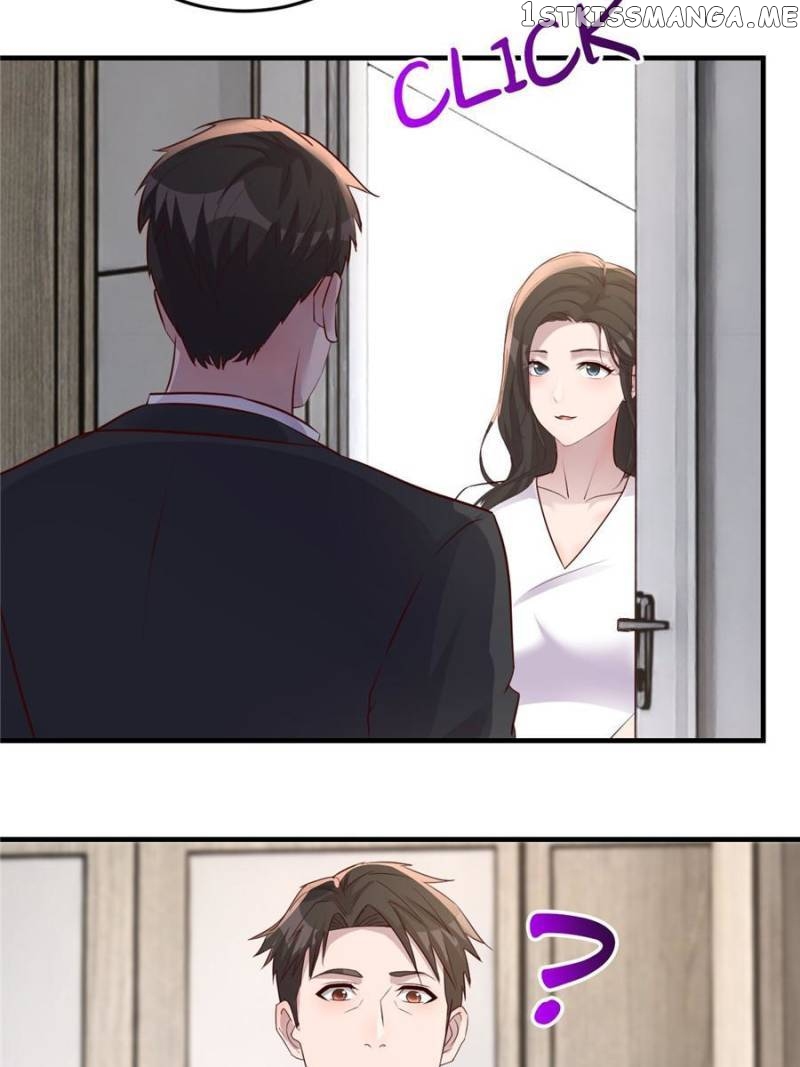 My Sister Is A SuperStar Chapter 193 - page 15