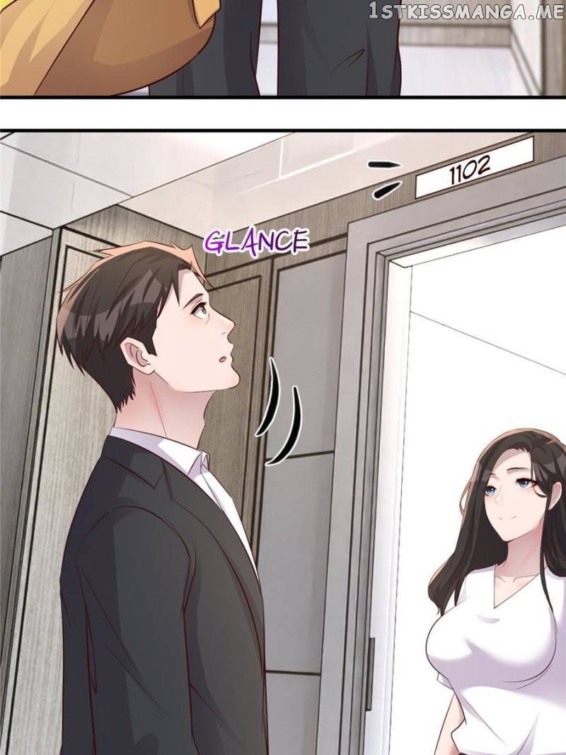 My Sister Is A SuperStar Chapter 193 - page 17