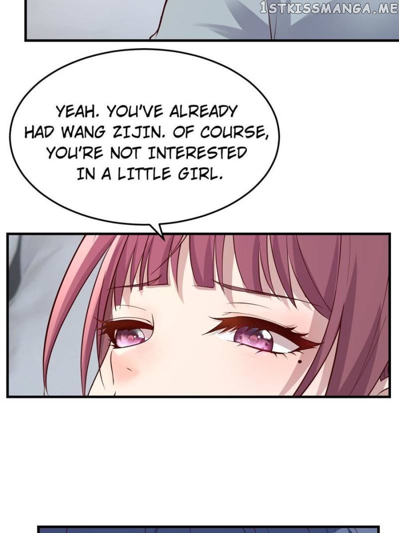 My Sister Is A SuperStar Chapter 193 - page 3