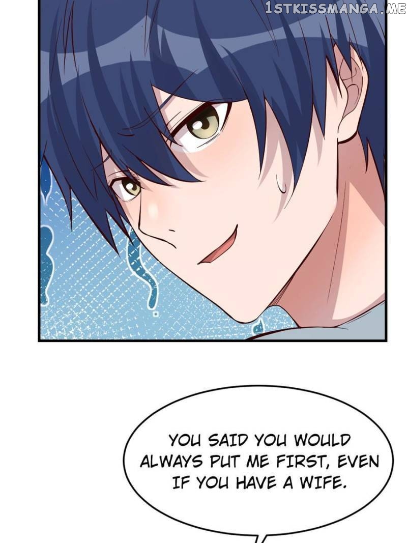 My Sister Is A SuperStar Chapter 193 - page 4