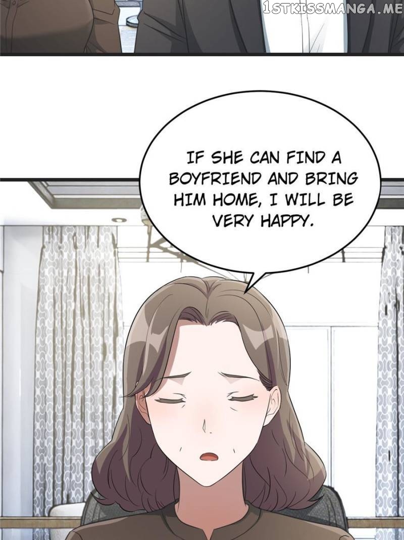 My Sister Is A SuperStar Chapter 193 - page 44