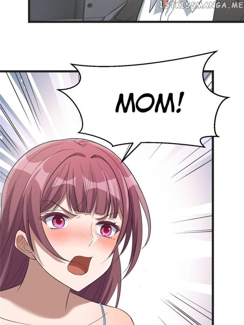 My Sister Is A SuperStar Chapter 193 - page 46