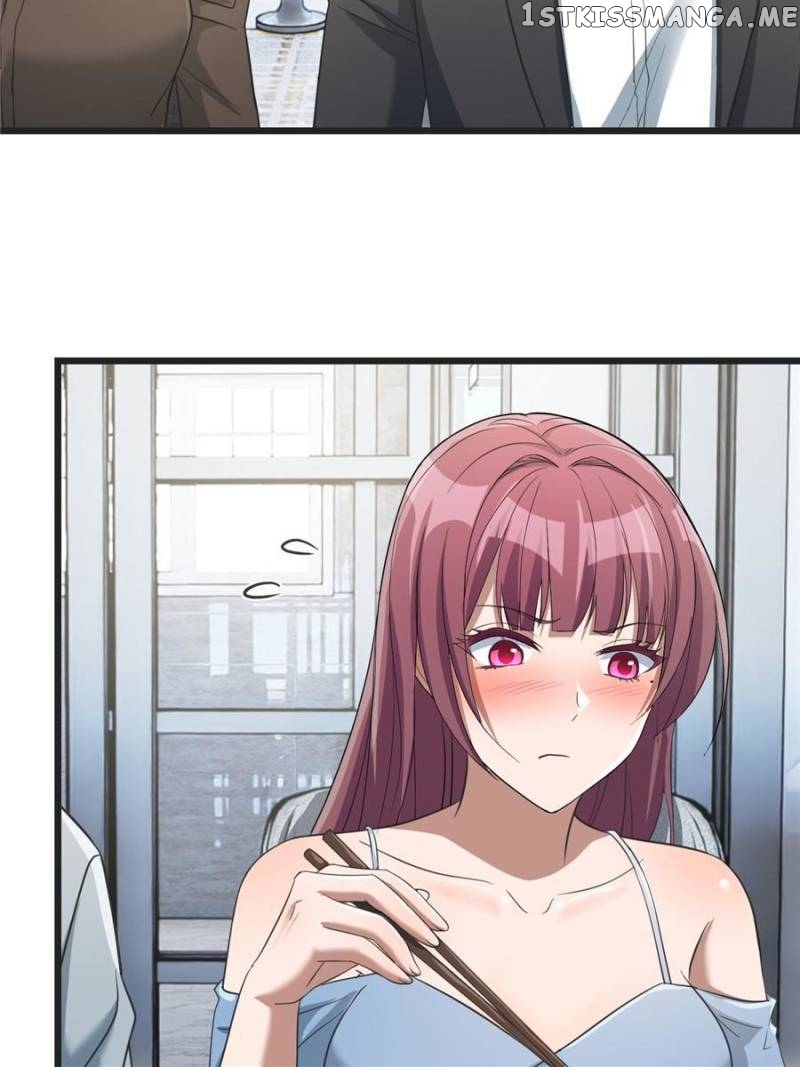 My Sister Is A SuperStar Chapter 193 - page 48