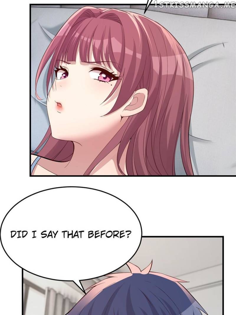 My Sister Is A SuperStar Chapter 193 - page 5