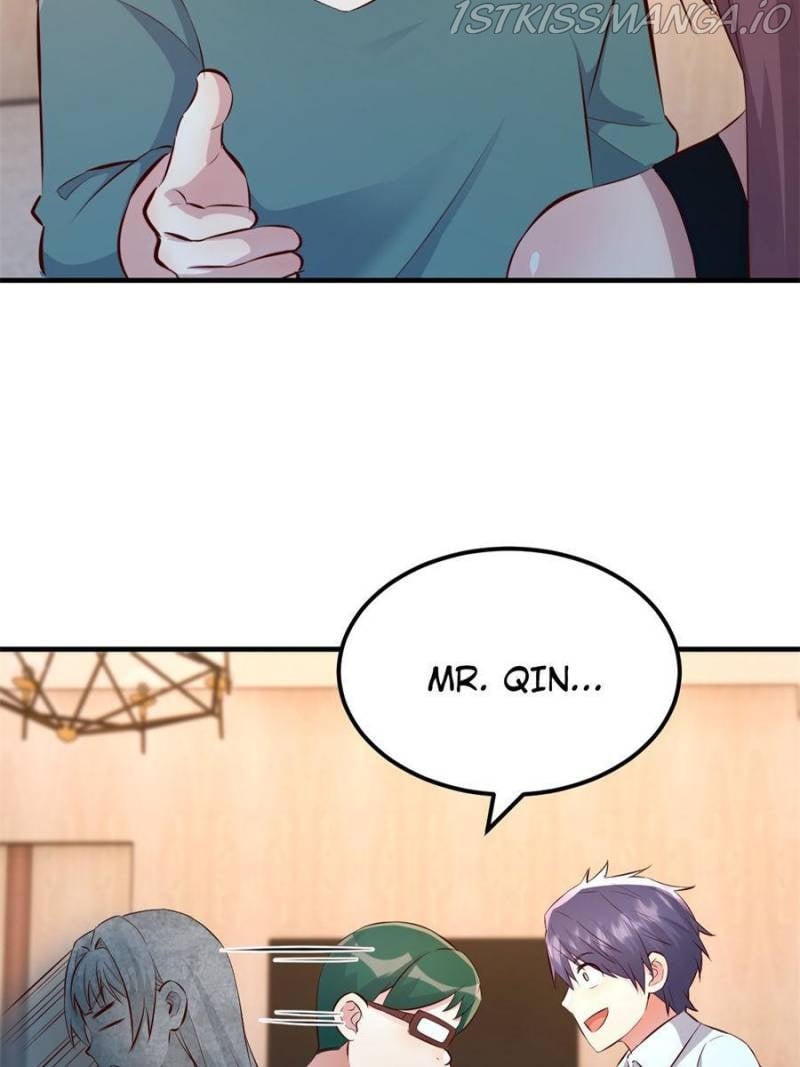 My Sister Is A SuperStar chapter 165 - page 10