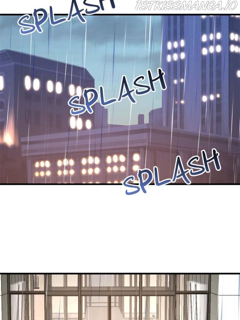My Sister Is A SuperStar chapter 165 - page 30