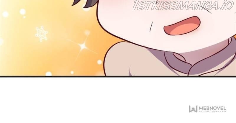 My Sister Is A SuperStar chapter 125 - page 16