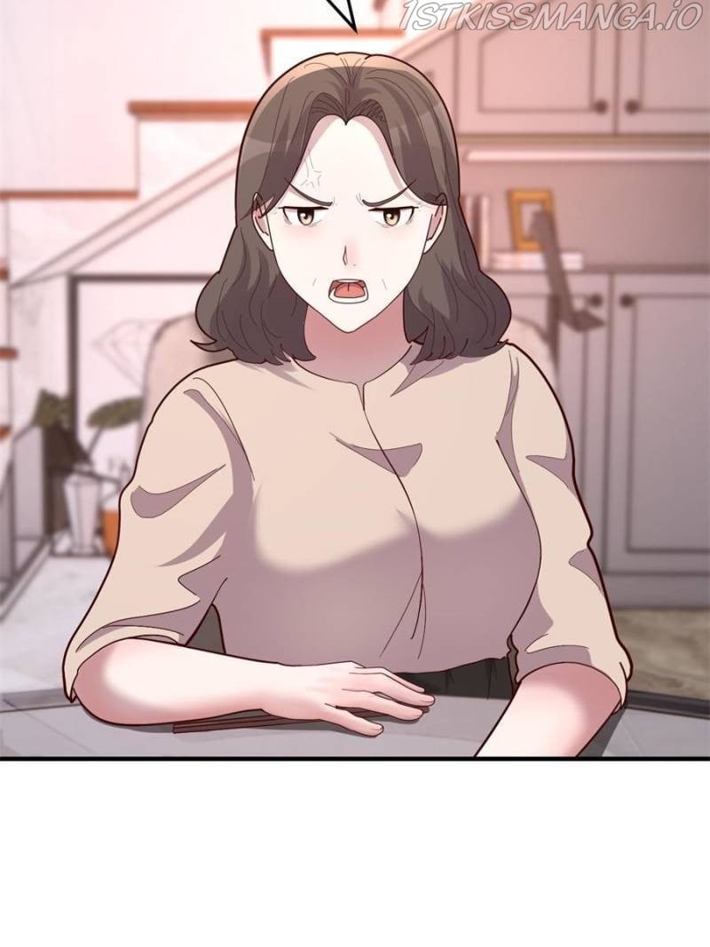 My Sister Is A SuperStar chapter 125 - page 25