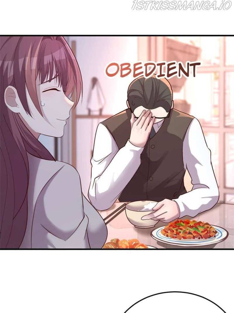 My Sister Is A SuperStar chapter 125 - page 26