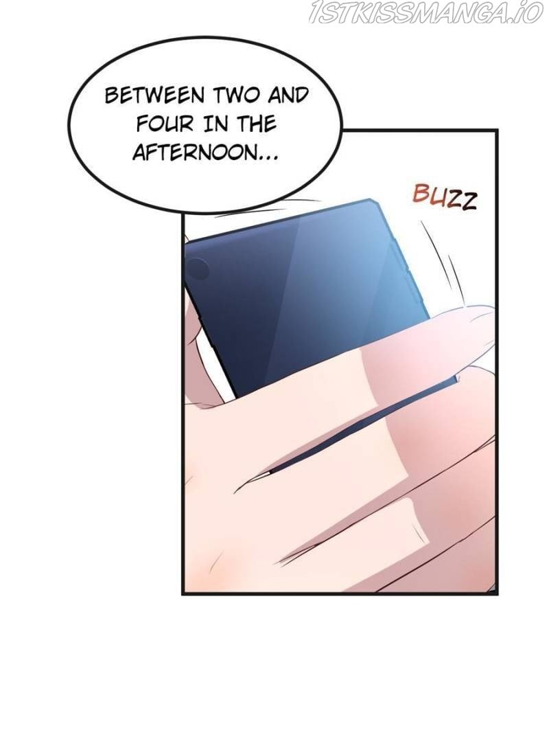 My Sister Is A SuperStar chapter 125 - page 35