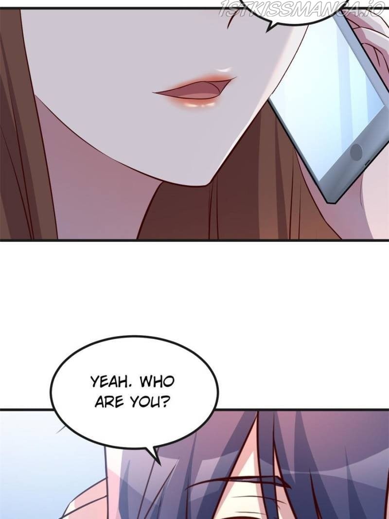 My Sister Is A SuperStar chapter 125 - page 38