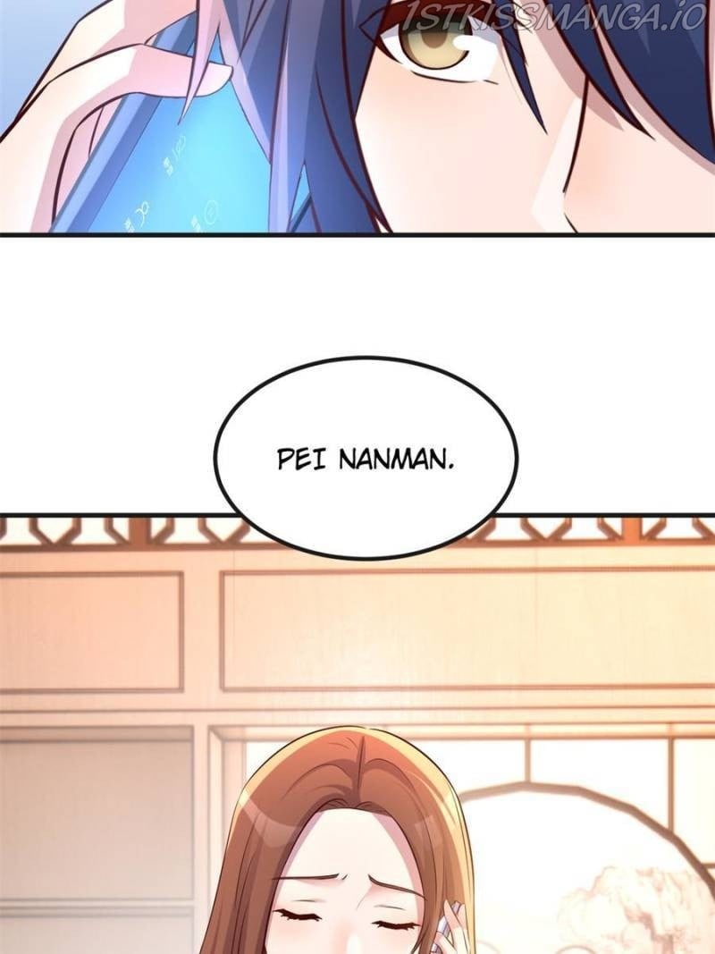 My Sister Is A SuperStar chapter 125 - page 39