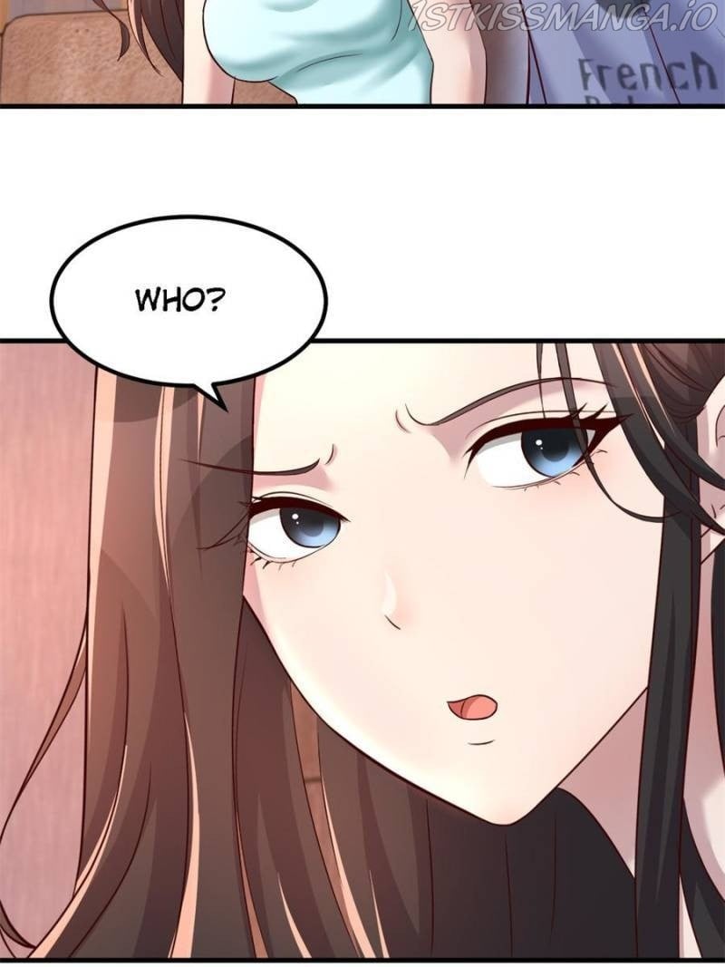 My Sister Is A SuperStar chapter 125 - page 46