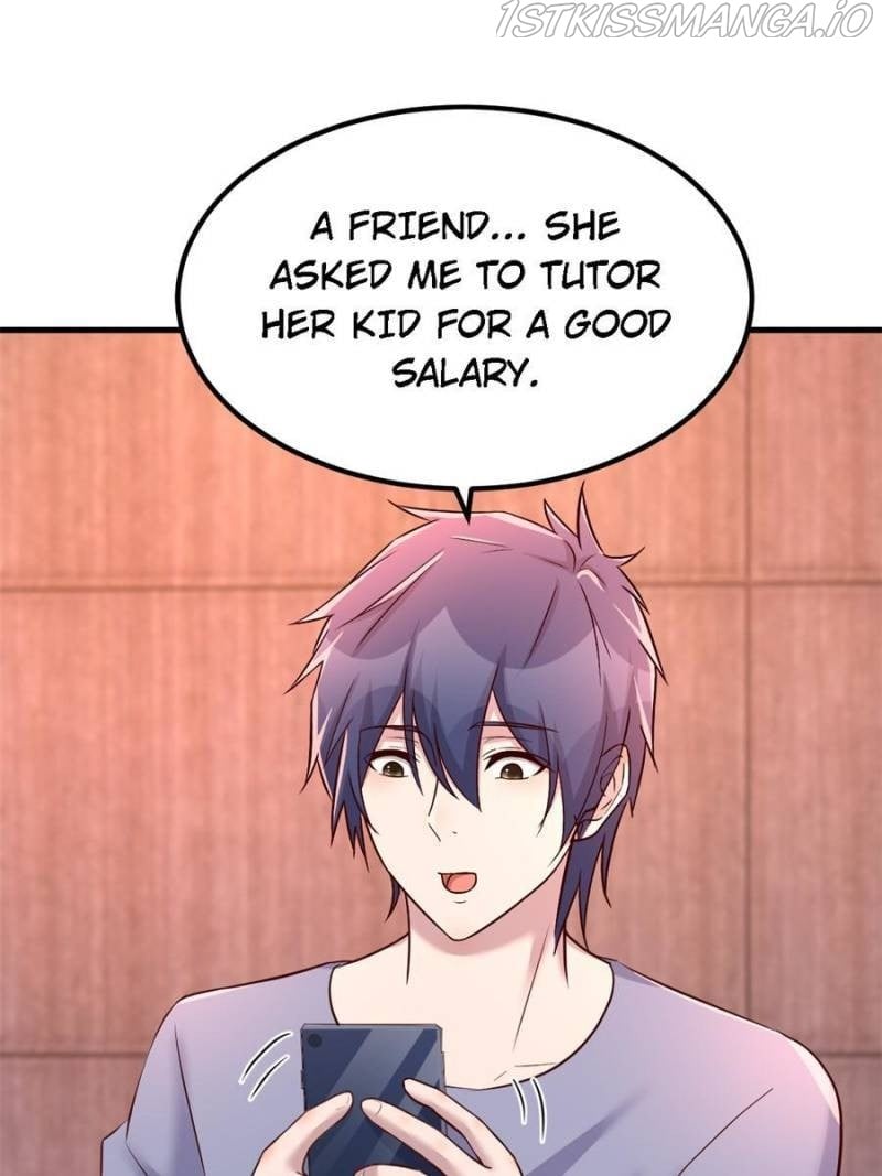 My Sister Is A SuperStar chapter 125 - page 47