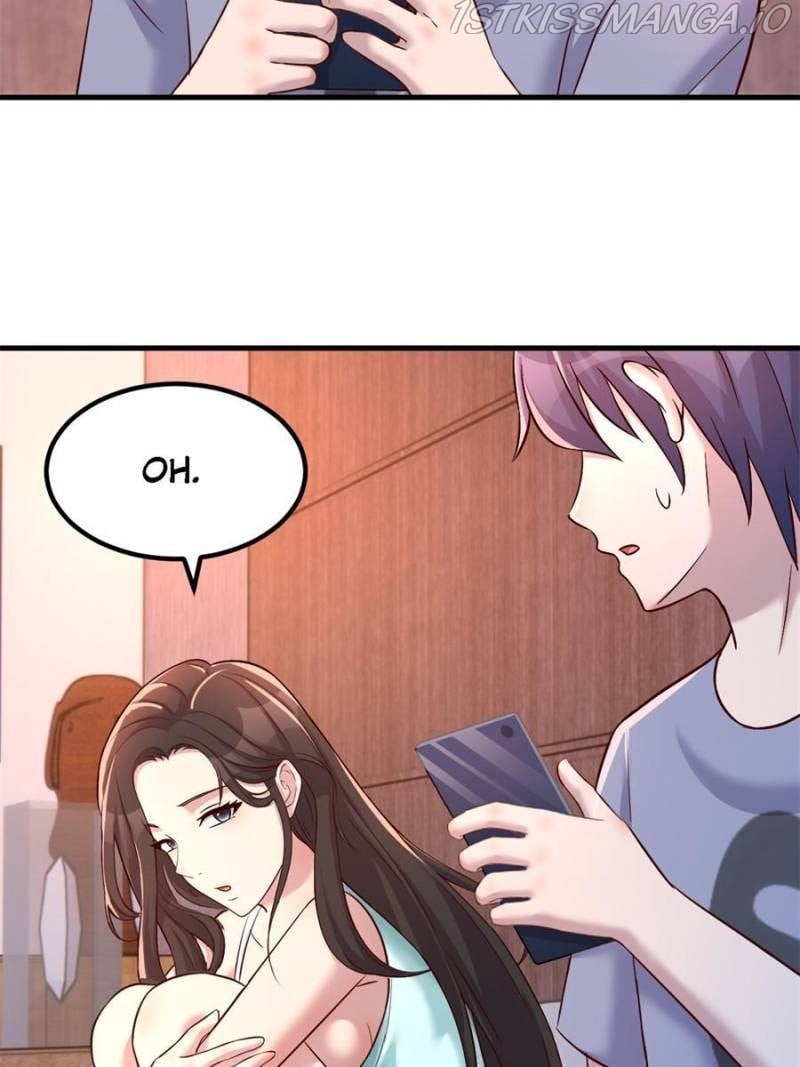 My Sister Is A SuperStar chapter 125 - page 48