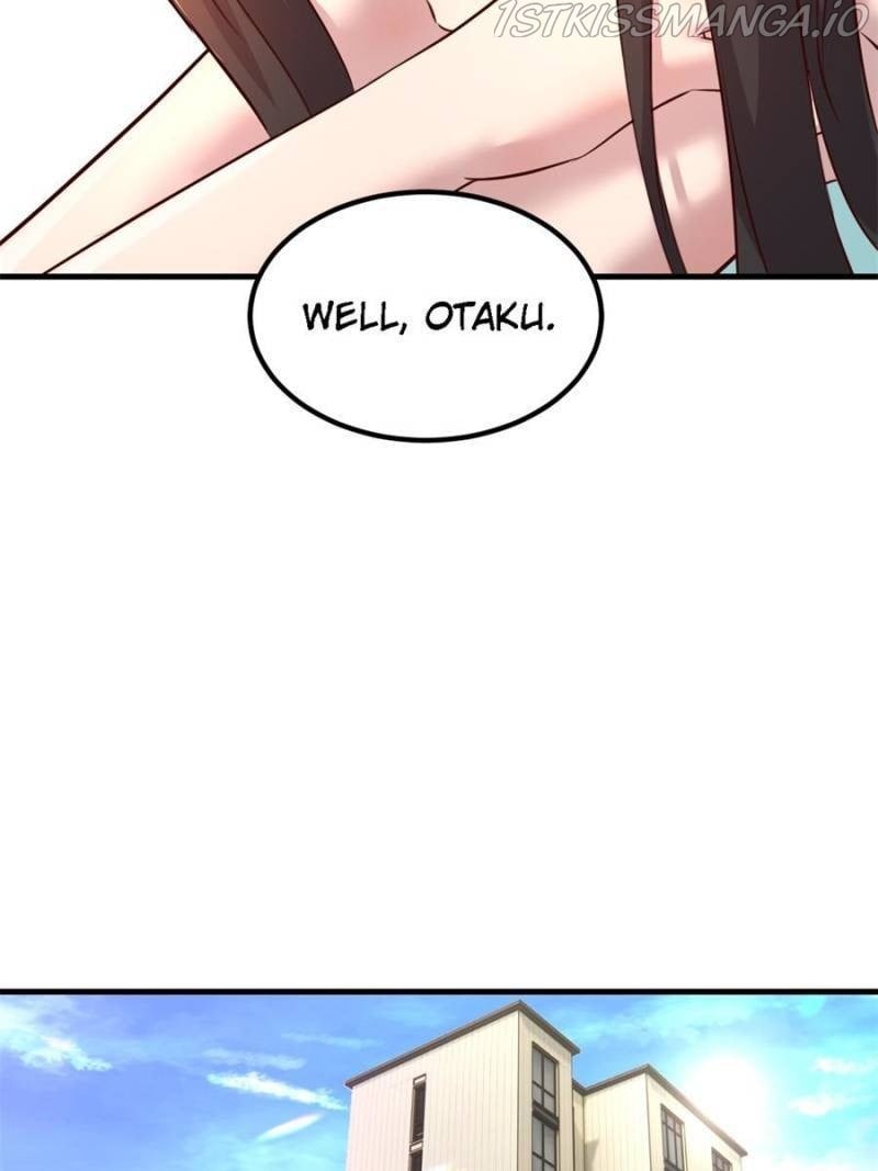 My Sister Is A SuperStar chapter 125 - page 50