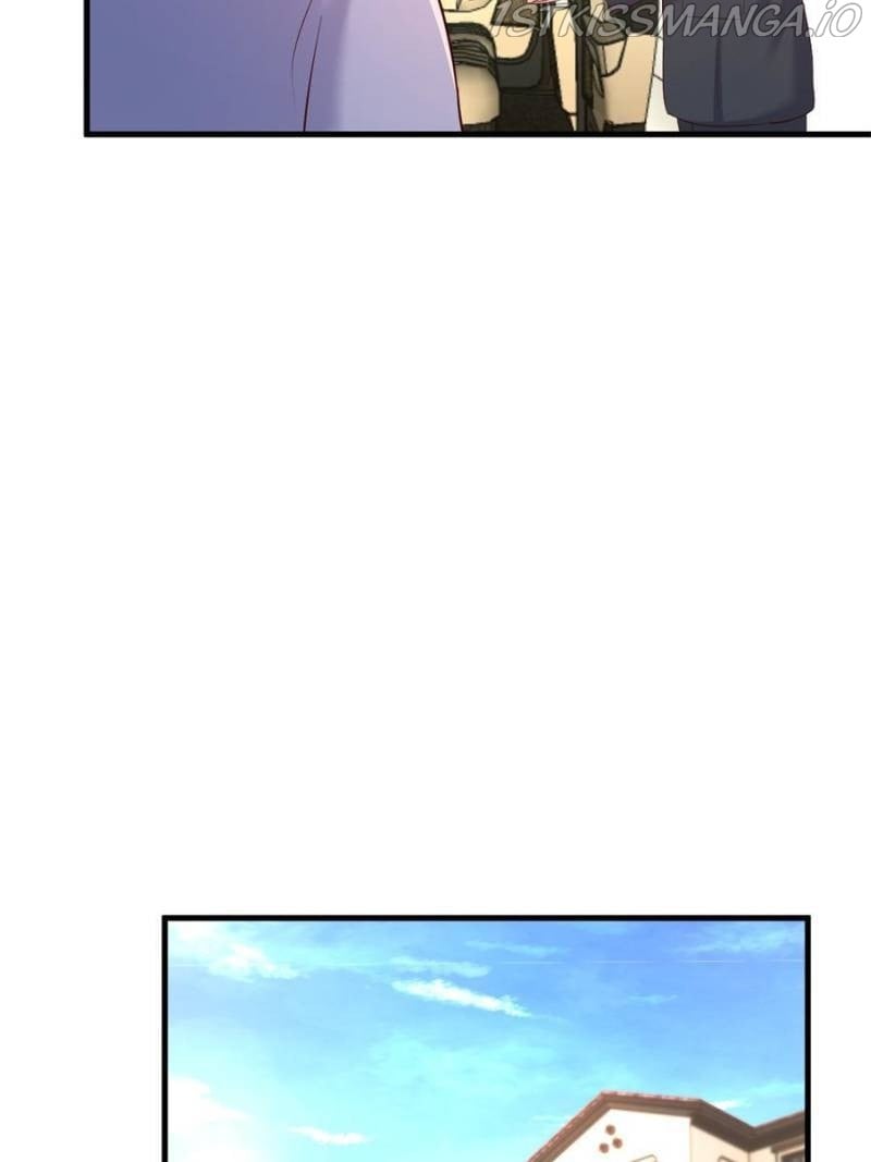 My Sister Is A SuperStar chapter 125 - page 52