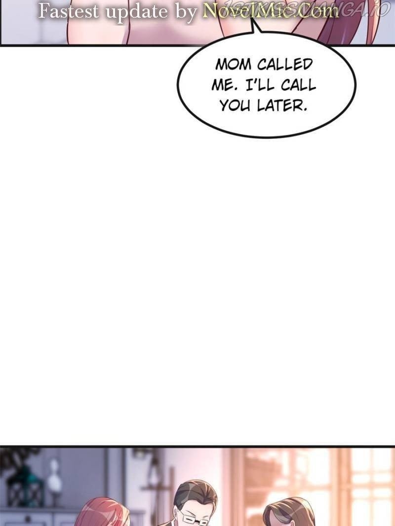 My Sister Is A SuperStar chapter 125 - page 9